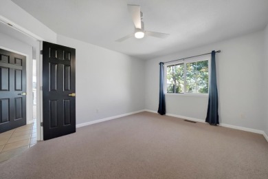 Welcome to 345 Live Oak! This loved and appreciated home located on Greenhorn Creek Resort in California - for sale on GolfHomes.com, golf home, golf lot