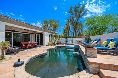 Located in the desirable Terra Lago community, this stunning on Golf Club At Terra Lago in California - for sale on GolfHomes.com, golf home, golf lot