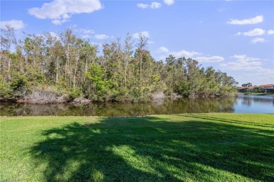 Currently this is  the only 3 bedroom, 3 bath townhome being on Wildcat Run Golf and Country Club in Florida - for sale on GolfHomes.com, golf home, golf lot