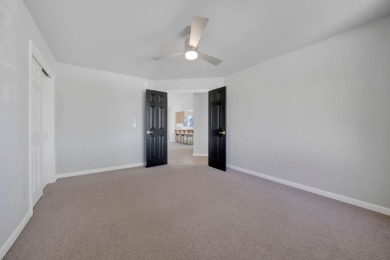 Welcome to 345 Live Oak! This loved and appreciated home located on Greenhorn Creek Resort in California - for sale on GolfHomes.com, golf home, golf lot