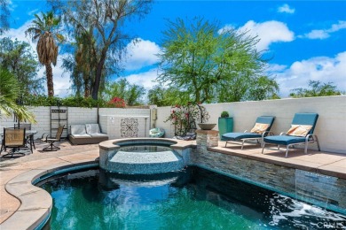 Located in the desirable Terra Lago community, this stunning on Golf Club At Terra Lago in California - for sale on GolfHomes.com, golf home, golf lot