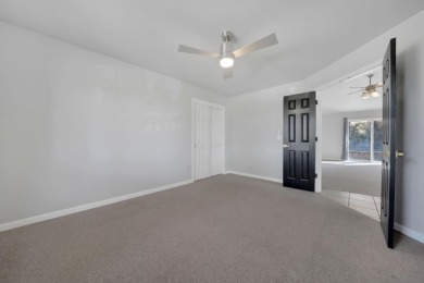 Welcome to 345 Live Oak! This loved and appreciated home located on Greenhorn Creek Resort in California - for sale on GolfHomes.com, golf home, golf lot