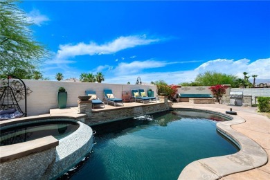 Located in the desirable Terra Lago community, this stunning on Golf Club At Terra Lago in California - for sale on GolfHomes.com, golf home, golf lot