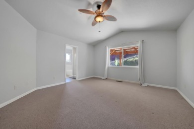 Welcome to 345 Live Oak! This loved and appreciated home located on Greenhorn Creek Resort in California - for sale on GolfHomes.com, golf home, golf lot