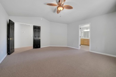 Welcome to 345 Live Oak! This loved and appreciated home located on Greenhorn Creek Resort in California - for sale on GolfHomes.com, golf home, golf lot