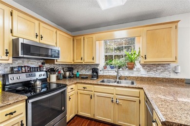 This wonderful traditional home is located in the Lake Forest on Lake Forest Yacht and Country Club in Alabama - for sale on GolfHomes.com, golf home, golf lot