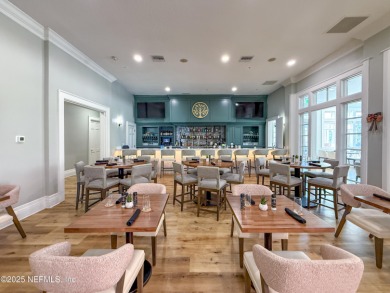 Elegant 4BR/3BA Gated with Guarded on .97 acre! A Beautifully on Country Club of Orange Park in Florida - for sale on GolfHomes.com, golf home, golf lot