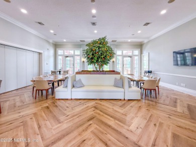 Elegant 4BR/3BA Gated with Guarded on .97 acre! A Beautifully on Country Club of Orange Park in Florida - for sale on GolfHomes.com, golf home, golf lot