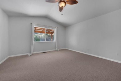 Welcome to 345 Live Oak! This loved and appreciated home located on Greenhorn Creek Resort in California - for sale on GolfHomes.com, golf home, golf lot
