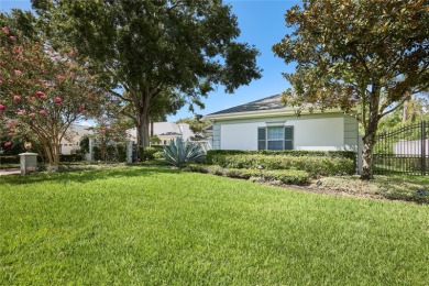 Exquisite mediterranean style pool home on .36-acre lot located on Palma Ceia Golf and Country Club in Florida - for sale on GolfHomes.com, golf home, golf lot