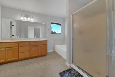 Welcome to 345 Live Oak! This loved and appreciated home located on Greenhorn Creek Resort in California - for sale on GolfHomes.com, golf home, golf lot