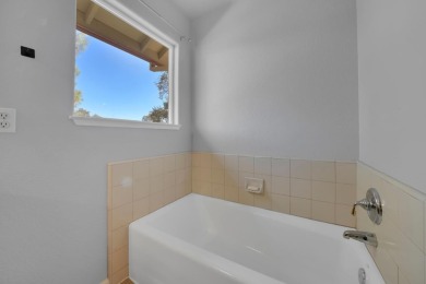 Welcome to 345 Live Oak! This loved and appreciated home located on Greenhorn Creek Resort in California - for sale on GolfHomes.com, golf home, golf lot