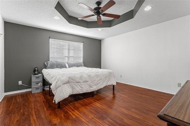 This wonderful traditional home is located in the Lake Forest on Lake Forest Yacht and Country Club in Alabama - for sale on GolfHomes.com, golf home, golf lot