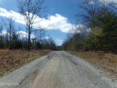 Great level lot in Lake Tansi! Lot is close 

to Lake Tansi on Lake Tansi Village Country Club in Tennessee - for sale on GolfHomes.com, golf home, golf lot