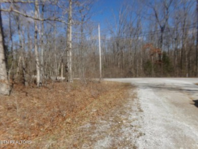 Great level lot in Lake Tansi! Lot is close 

to Lake Tansi on Lake Tansi Village Country Club in Tennessee - for sale on GolfHomes.com, golf home, golf lot