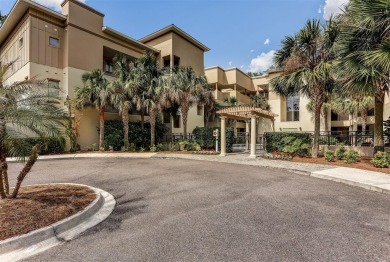 Looking for a rental property on Amelia Island? Don't miss this on Amelia Island Plantation - Long Point in Florida - for sale on GolfHomes.com, golf home, golf lot