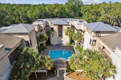 Looking for a rental property on Amelia Island? Don't miss this on Amelia Island Plantation - Long Point in Florida - for sale on GolfHomes.com, golf home, golf lot