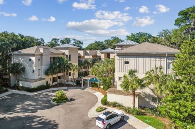 Looking for a rental property on Amelia Island? Don't miss this on Amelia Island Plantation - Long Point in Florida - for sale on GolfHomes.com, golf home, golf lot