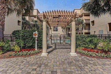 Looking for a rental property on Amelia Island? Don't miss this on Amelia Island Plantation - Long Point in Florida - for sale on GolfHomes.com, golf home, golf lot