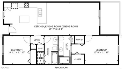 Penthouse Paradise with Unrivaled Triple-Fairway Views! Welcome on Babcock National Golf Course in Florida - for sale on GolfHomes.com, golf home, golf lot