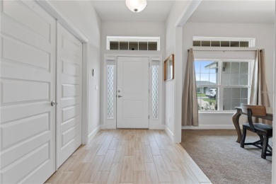 One or more photo(s) has been virtually staged. Welcome home! on Baseline Golf Course in Florida - for sale on GolfHomes.com, golf home, golf lot
