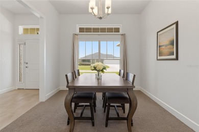 One or more photo(s) has been virtually staged. Welcome home! on Baseline Golf Course in Florida - for sale on GolfHomes.com, golf home, golf lot