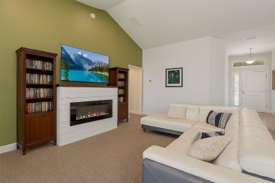 One or more photo(s) has been virtually staged. Welcome home! on Baseline Golf Course in Florida - for sale on GolfHomes.com, golf home, golf lot