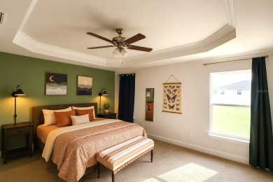 One or more photo(s) has been virtually staged. Welcome home! on Baseline Golf Course in Florida - for sale on GolfHomes.com, golf home, golf lot
