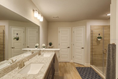 One or more photo(s) has been virtually staged. Welcome home! on Baseline Golf Course in Florida - for sale on GolfHomes.com, golf home, golf lot