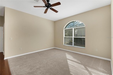 Welcome home to this beautifully maintained 3 bedroom, 2.5 on Plantation Golf Club in Florida - for sale on GolfHomes.com, golf home, golf lot