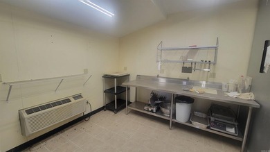 Recreational property located in Mountain Home situated on 5.99 on Big Creek Golf and Country Club in Arkansas - for sale on GolfHomes.com, golf home, golf lot