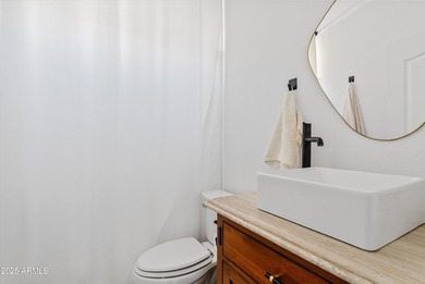 Welcome to 3201 E Gleneagle Dr, a beautifully maintained home on Lone Tree Golf Club in Arizona - for sale on GolfHomes.com, golf home, golf lot