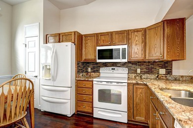 Located in the desirable Seaside Village neighborhood in Myrtle on Midway Par-3 in South Carolina - for sale on GolfHomes.com, golf home, golf lot