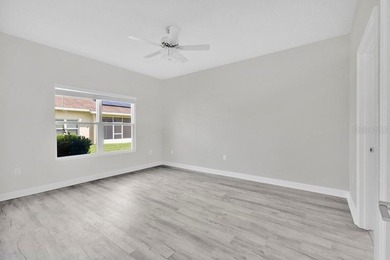 Get ready to enjoy RESORT LIVING on a Wednesday!!! Set on a on ChampionsGate Golf Resort in Florida - for sale on GolfHomes.com, golf home, golf lot