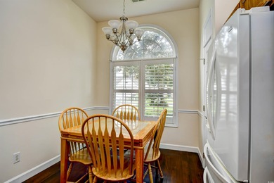 Located in the desirable Seaside Village neighborhood in Myrtle on Midway Par-3 in South Carolina - for sale on GolfHomes.com, golf home, golf lot