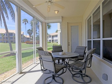 Welcome to this beautifully remodeled 3-bedroom, 2-bathroom on Lexington Country Club in Florida - for sale on GolfHomes.com, golf home, golf lot