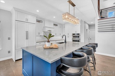 Resort style living at its finest, unlike anything in Colorado on Pelican Lakes Golf and Country Club in Colorado - for sale on GolfHomes.com, golf home, golf lot