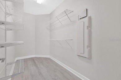 Get ready to enjoy RESORT LIVING on a Wednesday!!! Set on a on ChampionsGate Golf Resort in Florida - for sale on GolfHomes.com, golf home, golf lot