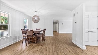 Warm weather is on its way, and with it comes the perfect on Henderson Country Club in North Carolina - for sale on GolfHomes.com, golf home, golf lot