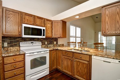 Located in the desirable Seaside Village neighborhood in Myrtle on Midway Par-3 in South Carolina - for sale on GolfHomes.com, golf home, golf lot