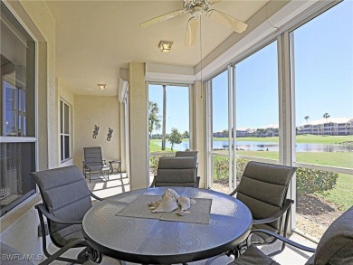 Welcome to this beautifully remodeled 3-bedroom, 2-bathroom on Lexington Country Club in Florida - for sale on GolfHomes.com, golf home, golf lot