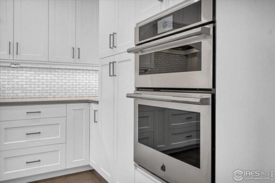 Resort style living at its finest, unlike anything in Colorado on Pelican Lakes Golf and Country Club in Colorado - for sale on GolfHomes.com, golf home, golf lot