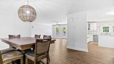 Warm weather is on its way, and with it comes the perfect on Henderson Country Club in North Carolina - for sale on GolfHomes.com, golf home, golf lot