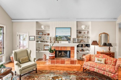 Great Home with Unmatched Views on Dataw Island

Discover the on Dataw Island Club in South Carolina - for sale on GolfHomes.com, golf home, golf lot