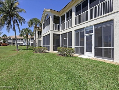 Welcome to this beautifully remodeled 3-bedroom, 2-bathroom on Lexington Country Club in Florida - for sale on GolfHomes.com, golf home, golf lot