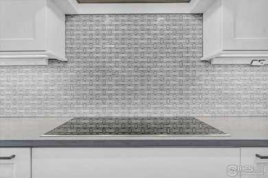 Resort style living at its finest, unlike anything in Colorado on Pelican Lakes Golf and Country Club in Colorado - for sale on GolfHomes.com, golf home, golf lot