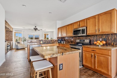 Welcome to 3201 E Gleneagle Dr, a beautifully maintained home on Lone Tree Golf Club in Arizona - for sale on GolfHomes.com, golf home, golf lot