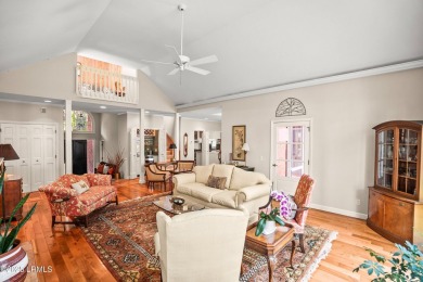 Great Home with Unmatched Views on Dataw Island

Discover the on Dataw Island Club in South Carolina - for sale on GolfHomes.com, golf home, golf lot