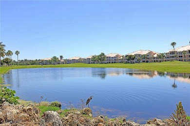 Welcome to this beautifully remodeled 3-bedroom, 2-bathroom on Lexington Country Club in Florida - for sale on GolfHomes.com, golf home, golf lot