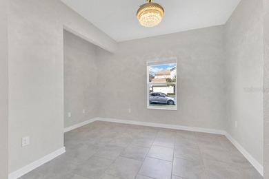 Get ready to enjoy RESORT LIVING on a Wednesday!!! Set on a on ChampionsGate Golf Resort in Florida - for sale on GolfHomes.com, golf home, golf lot